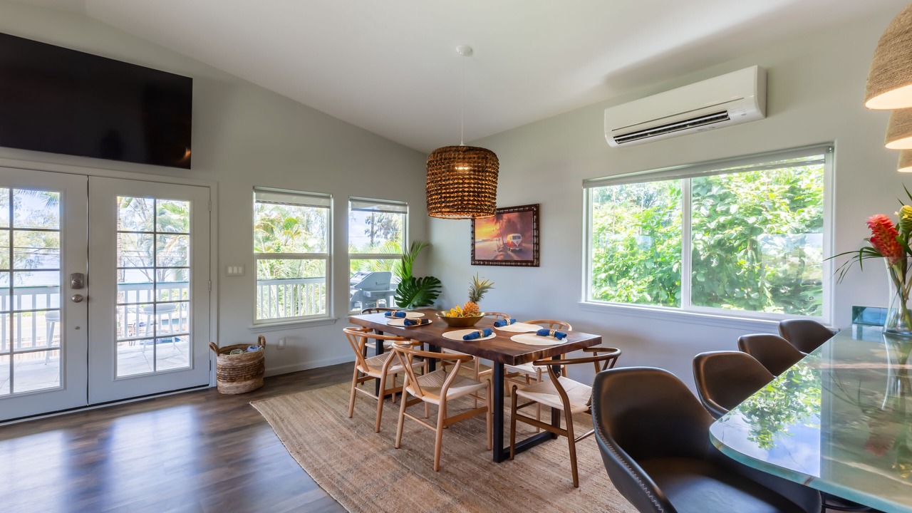 Photo of Others in Pupukea