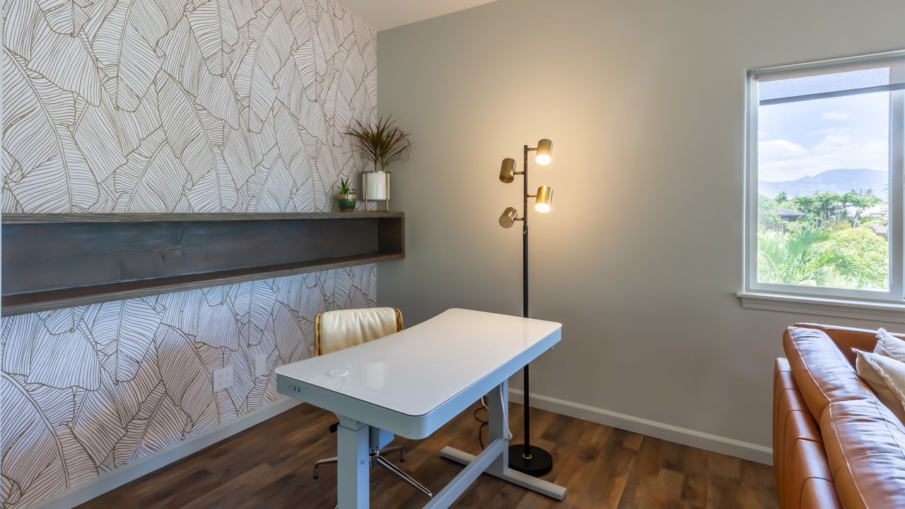 Photo of Kitchen in Pupukea