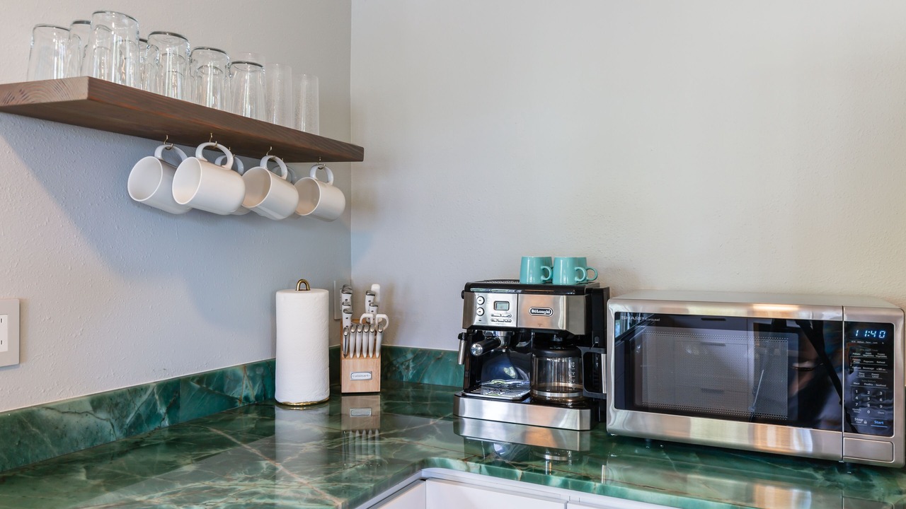 Photo of Others in Pupukea