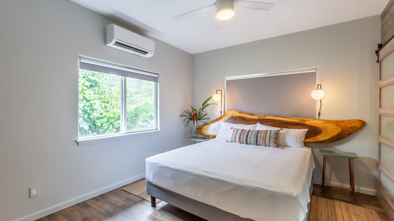 Photo of Bathroom in Pupukea