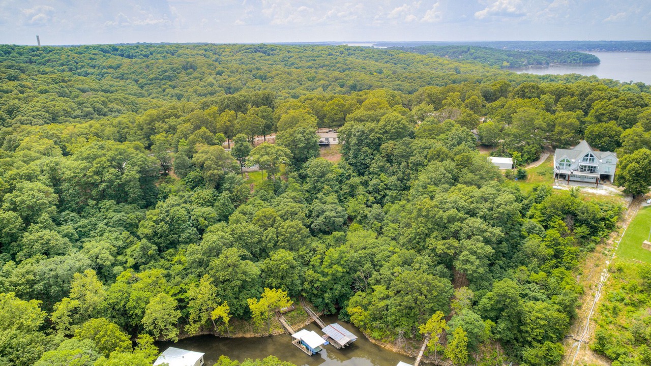 Photo of Outdoor in Eucha