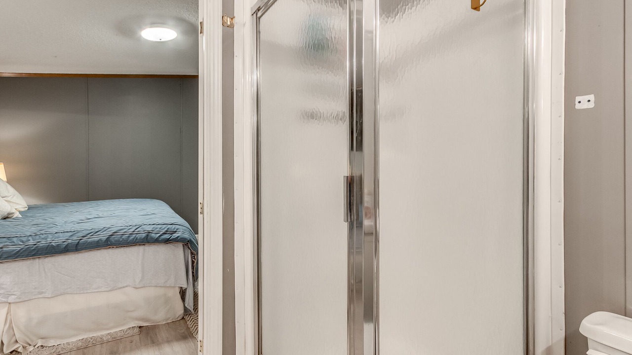Photo of Bedroom in Eucha