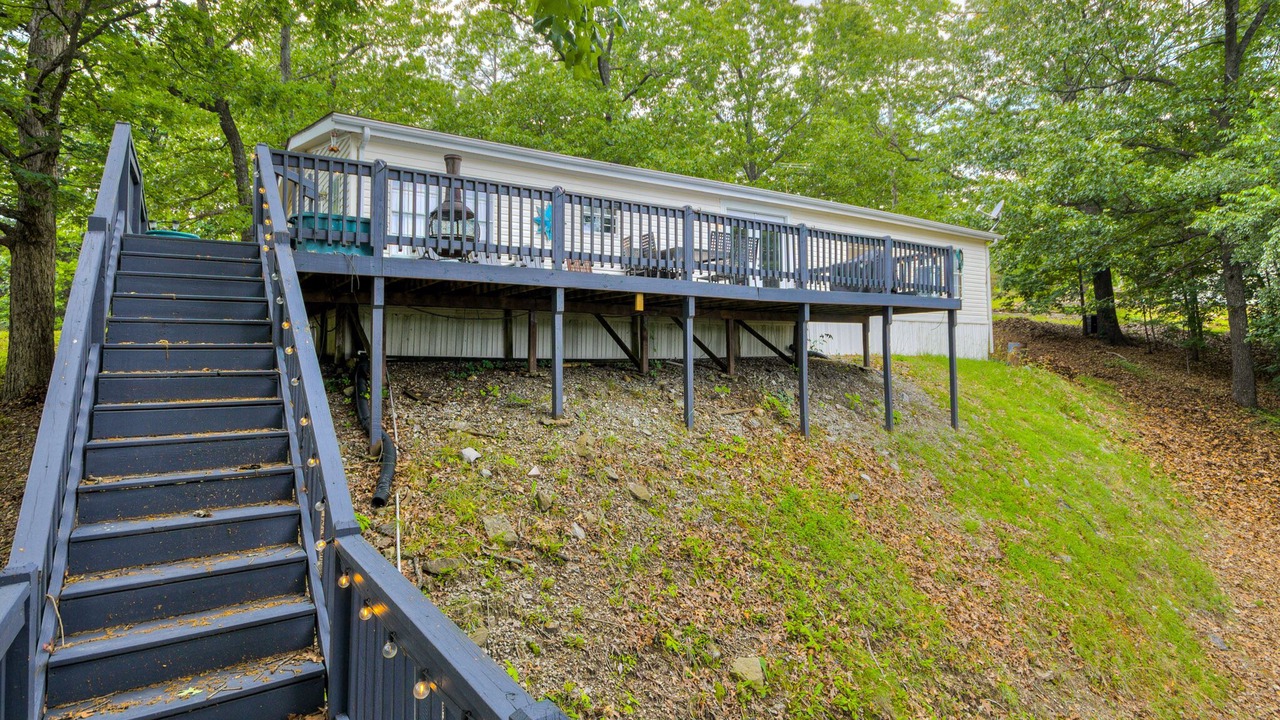 Photo of Outdoor in Eucha