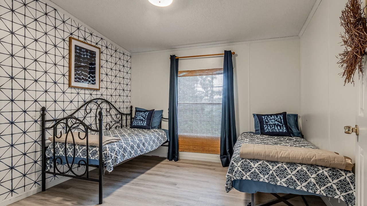 Photo of Bedroom in Eucha