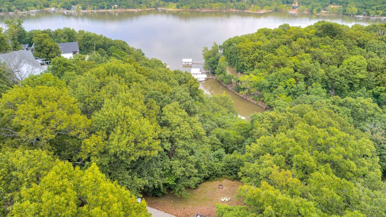 Photo of Outdoor in Eucha