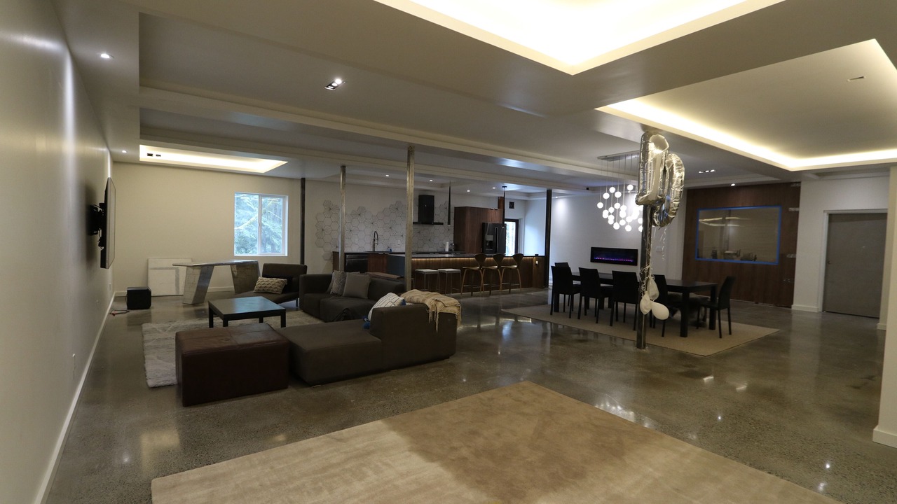 Photo of Others in Kirkland