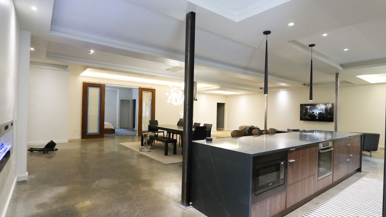 Photo of Others in Kirkland