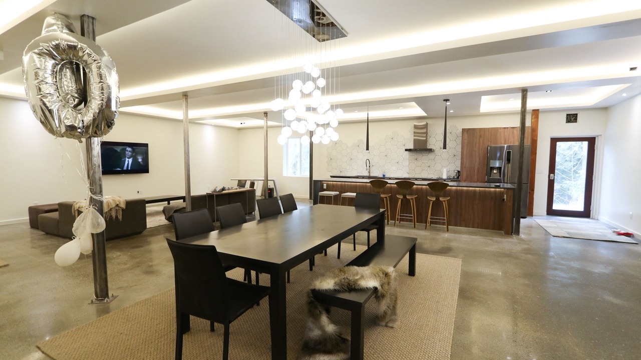 Photo of Others in Kirkland