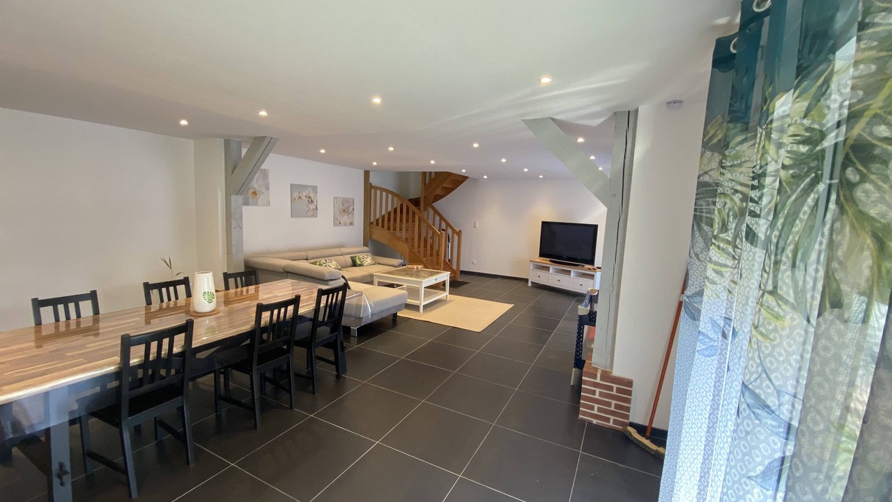 Photo of Others in Saint-Pierre-sur-Dives