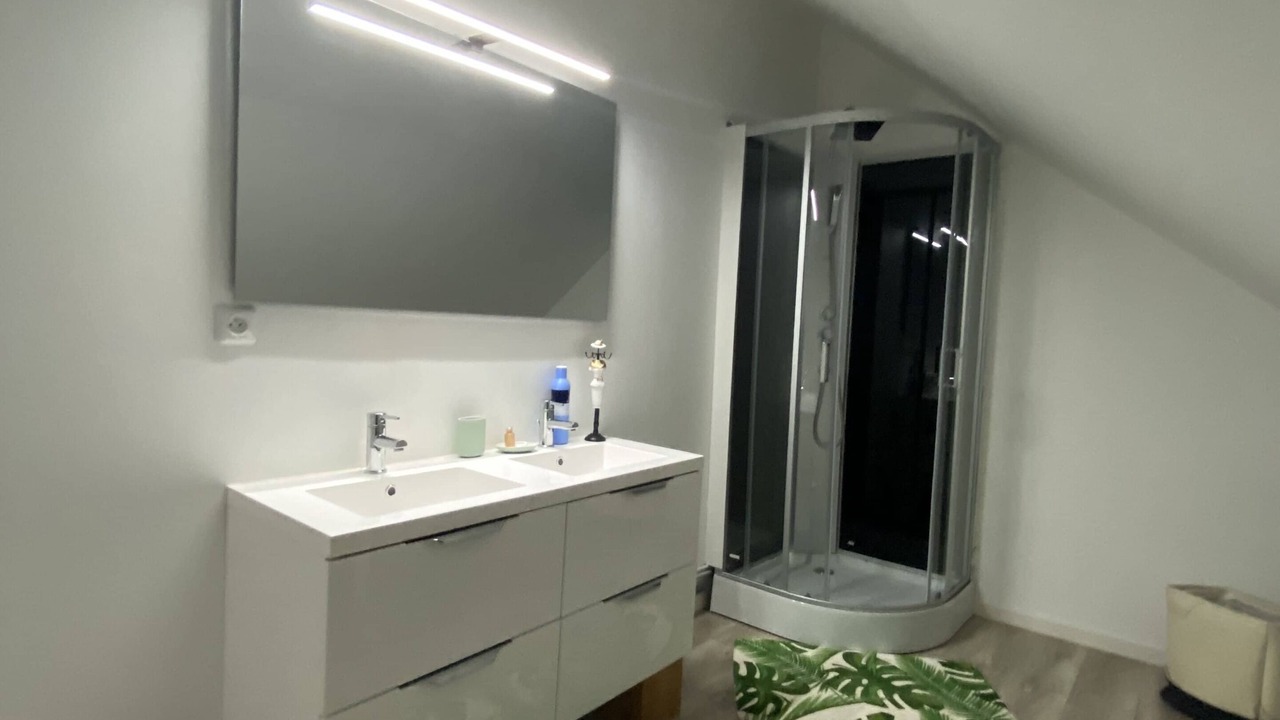 Photo of Others in Saint-Pierre-sur-Dives