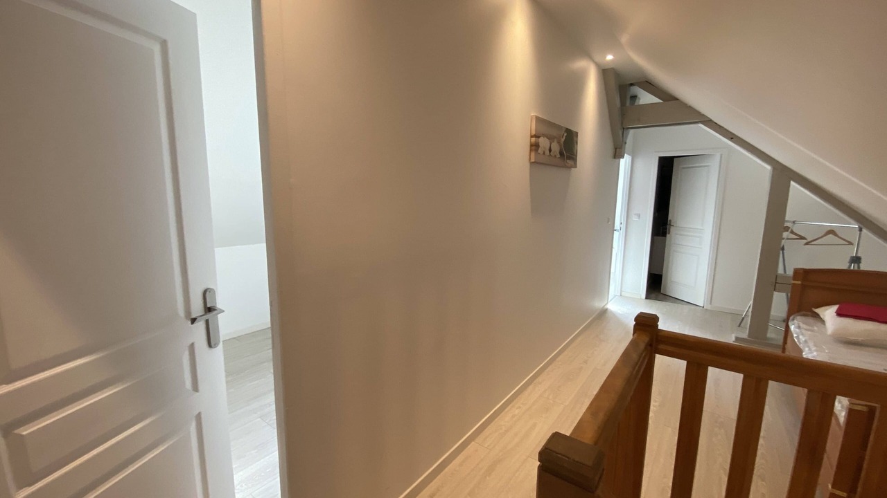 Photo of Others in Saint-Pierre-sur-Dives