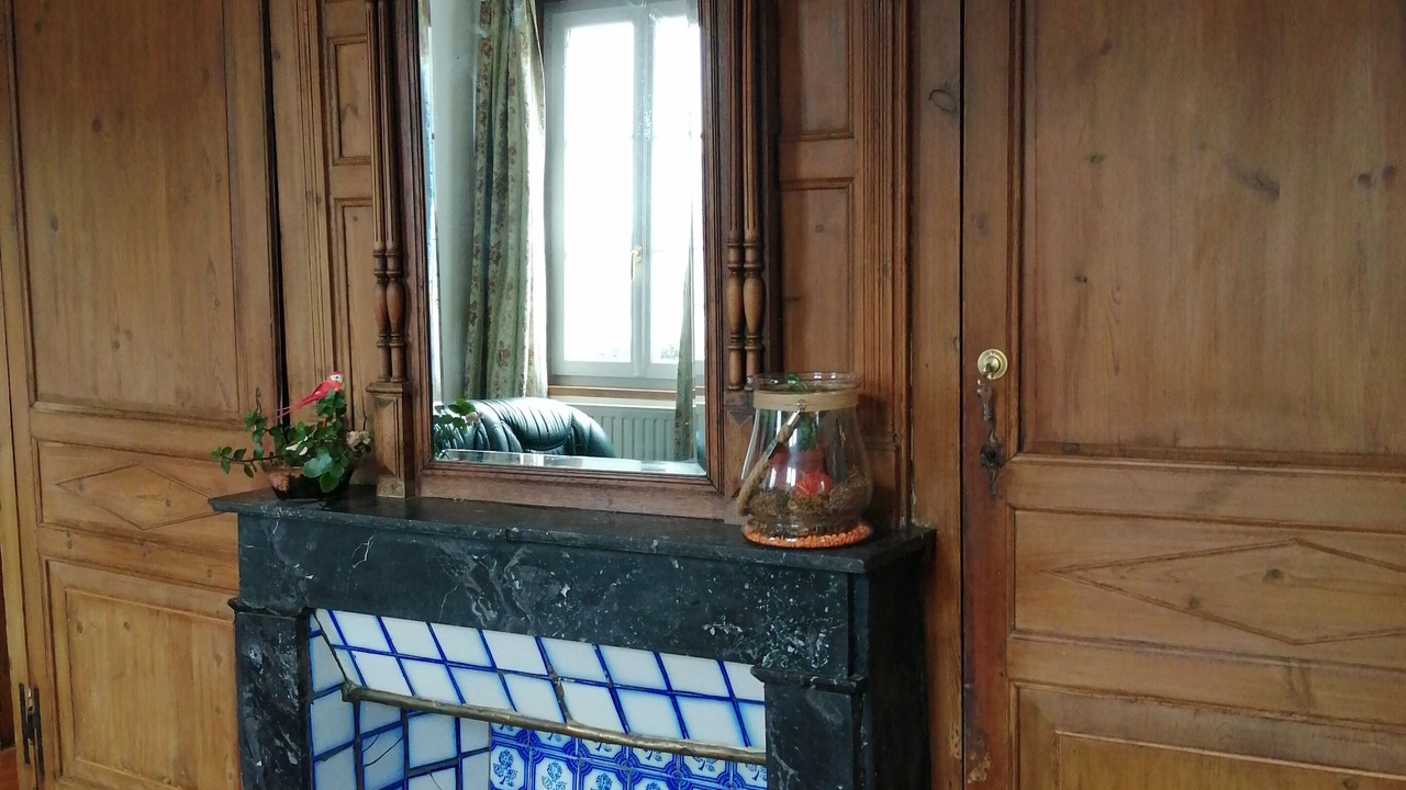 Photo of Others in Conchil-le-Temple