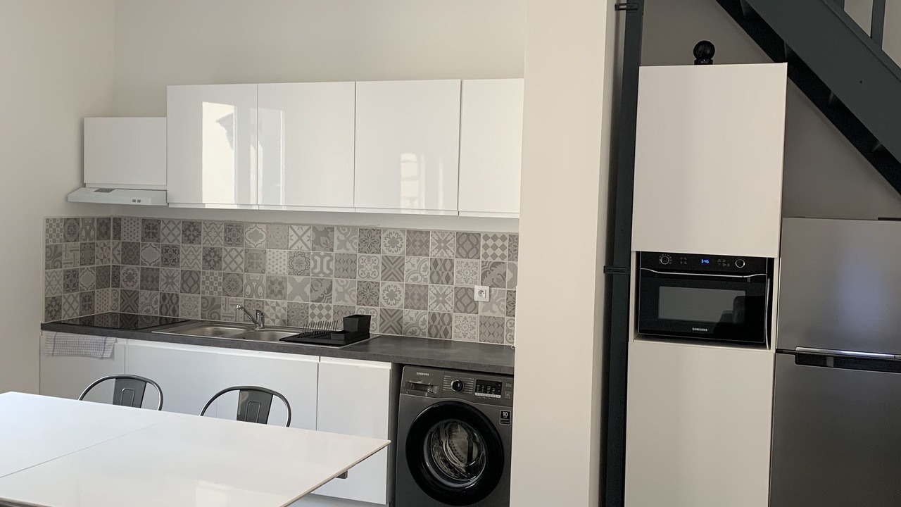 Photo of Others in Montagnac