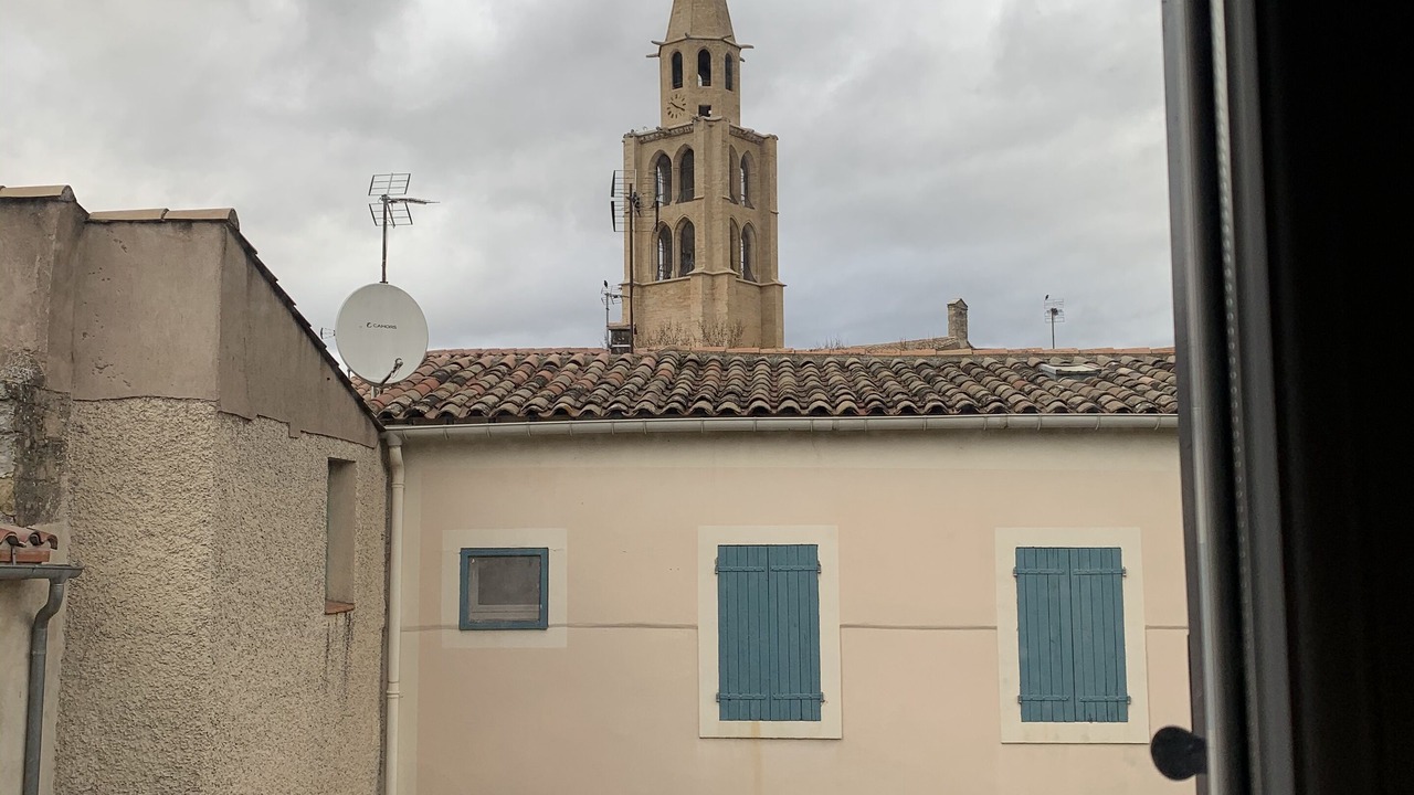 Photo of Others in Montagnac