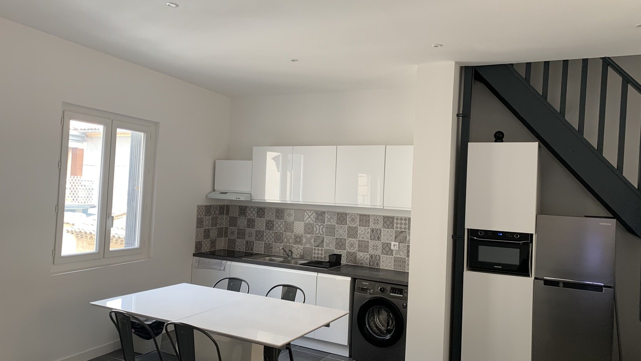 Photo of Others in Montagnac