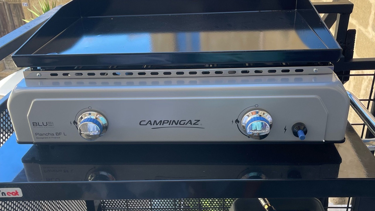 Photo of Outdoor in Montagnac