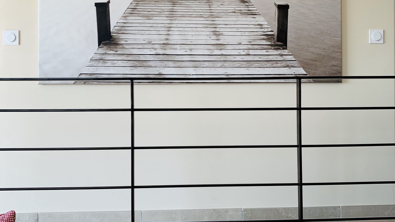 Photo of Bedroom in Marsanne