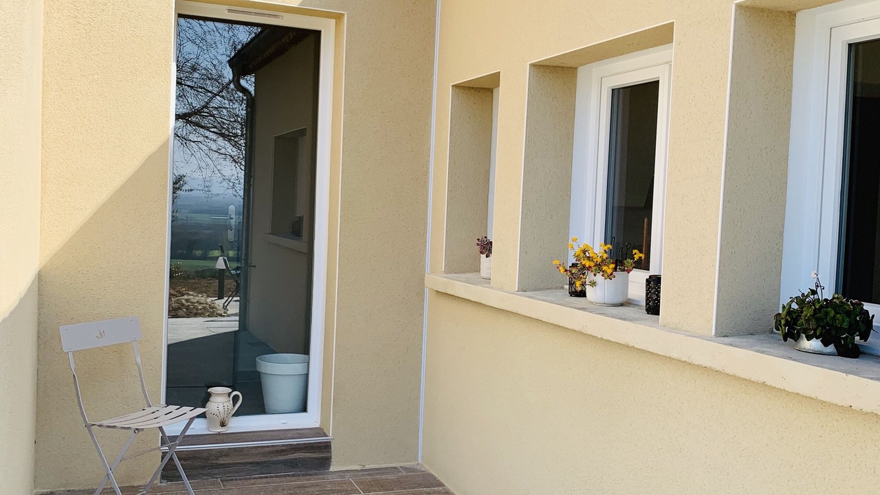 Photo of Outdoor in Marsanne