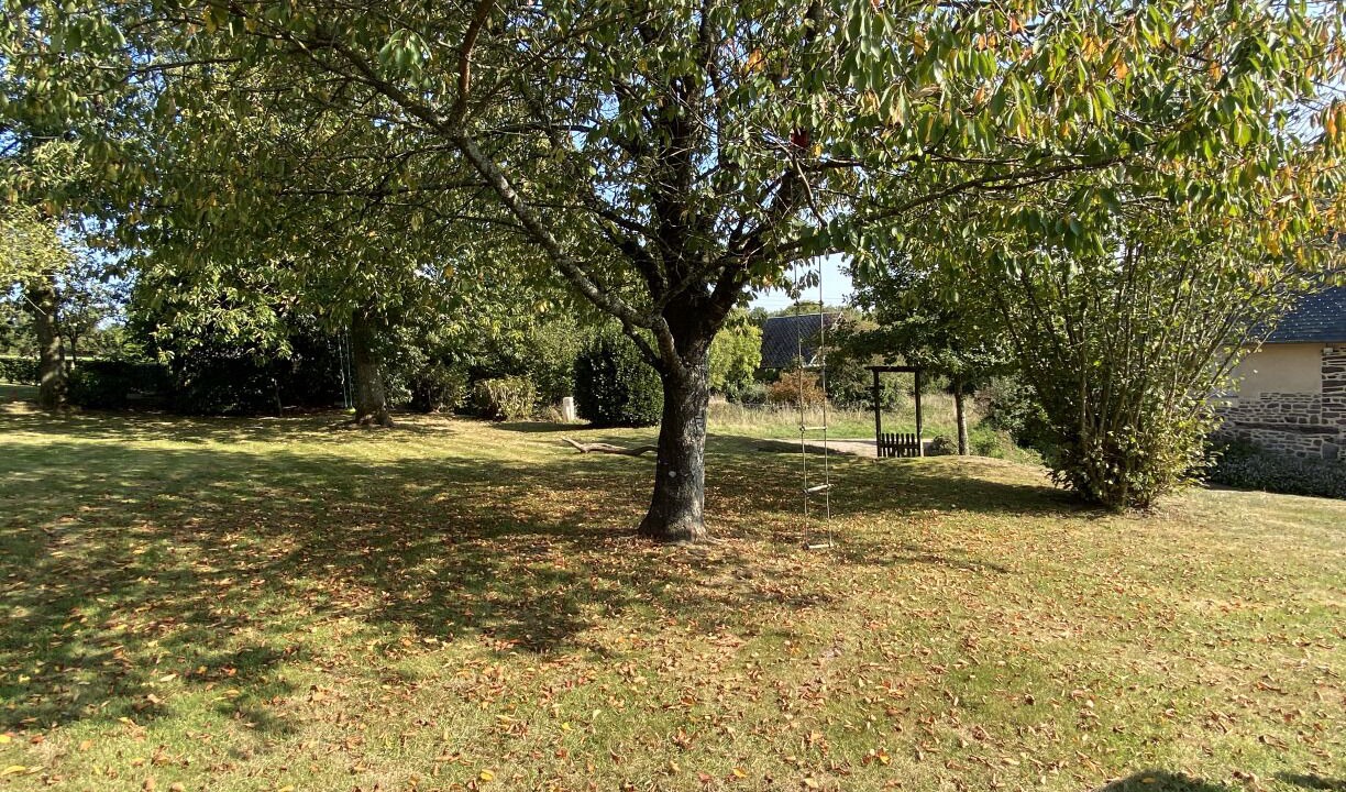 Photo of Outdoor in (le) Mesnil Hue