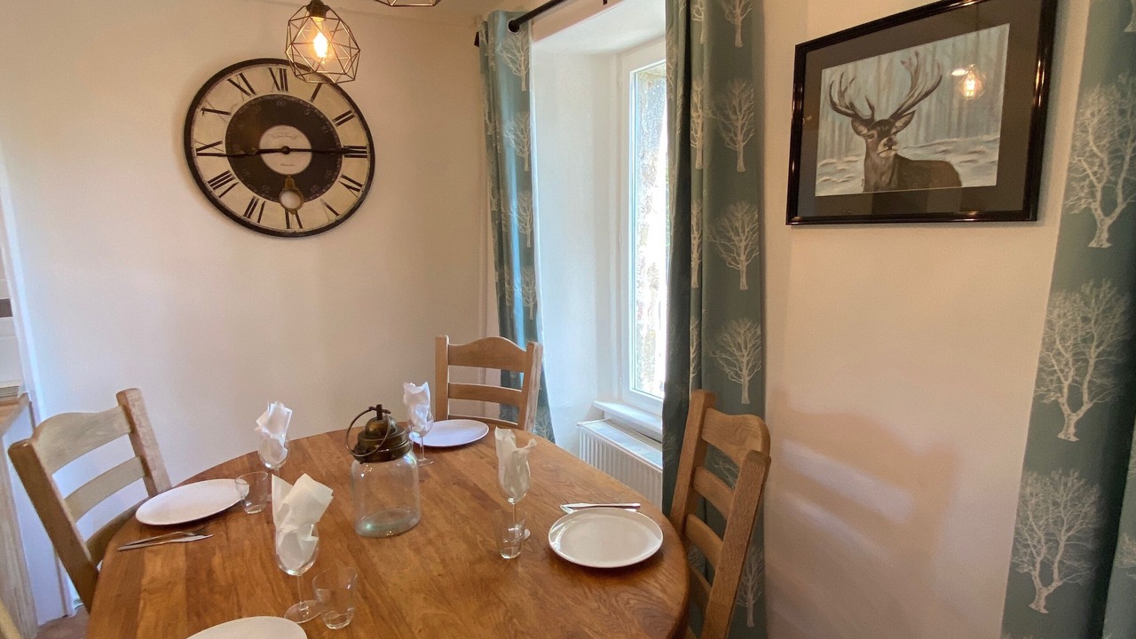 Photo of Others in (le) Mesnil Hue