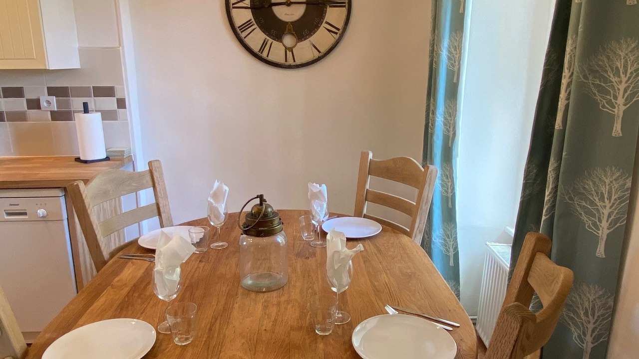 Photo of Others in (le) Mesnil Hue