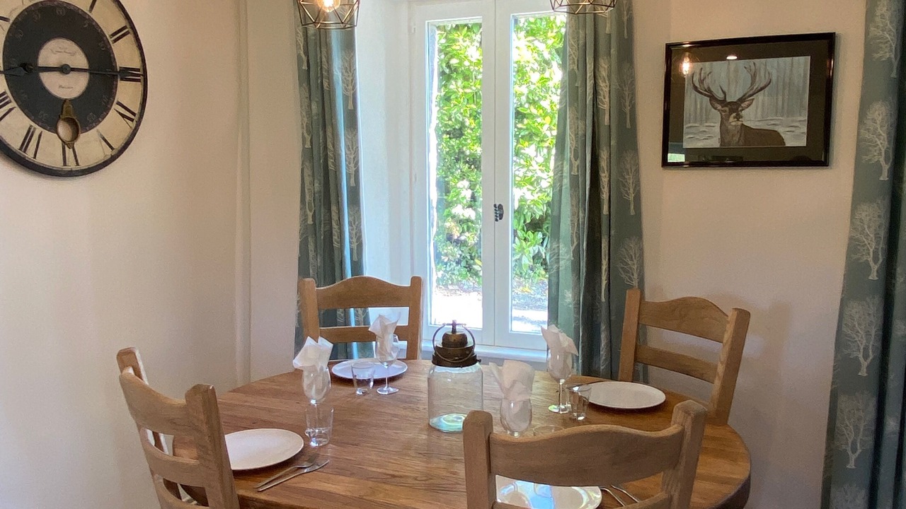 Photo of Others in (le) Mesnil Hue