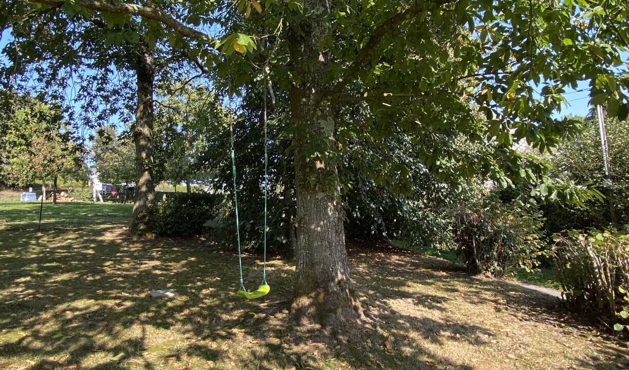 Photo of Outdoor in (le) Mesnil Hue