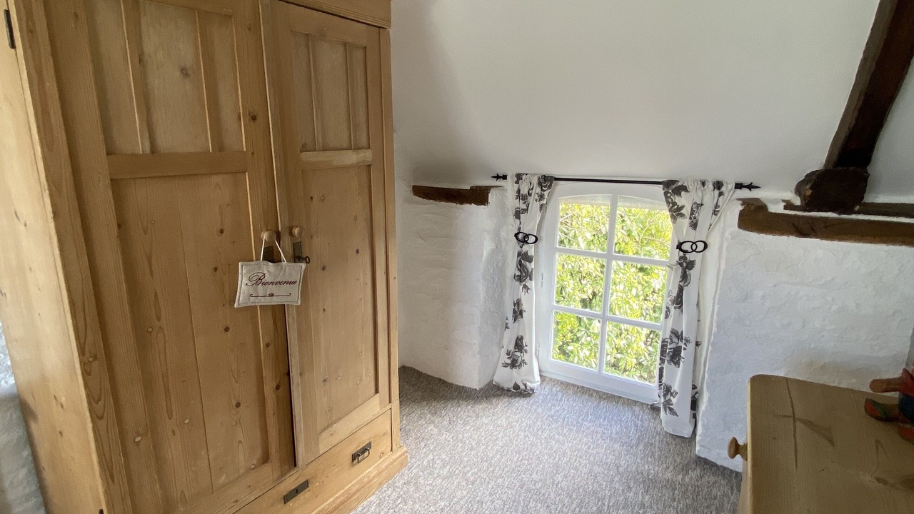 Photo of Others in (le) Mesnil Hue