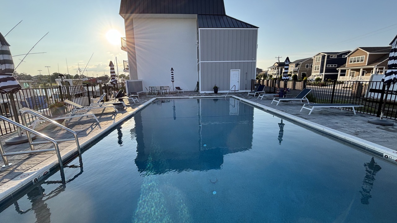 Photo of Outdoor in Lewes