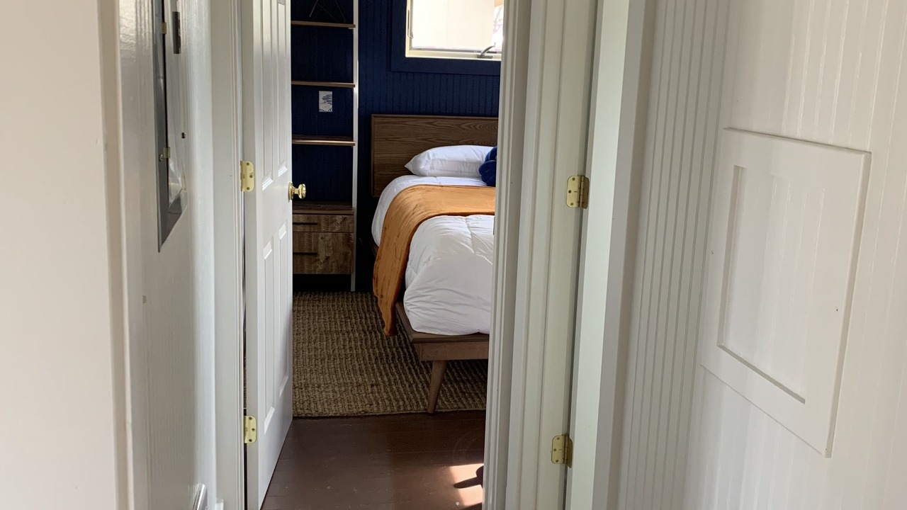 Photo of Bedroom in Smithfield