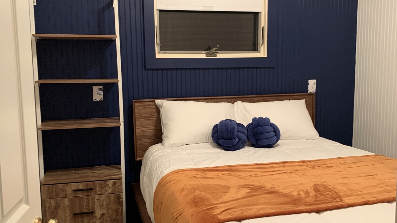 Photo of Others in Smithfield