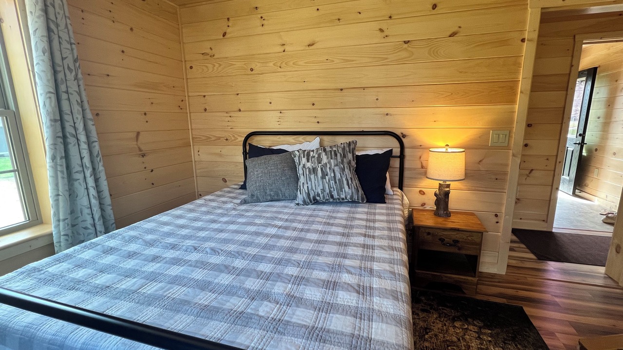 Photo of Others in Smithfield