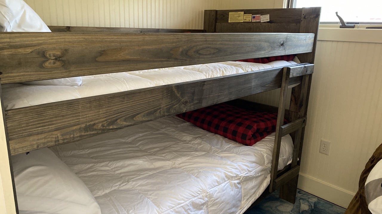 Photo of Others in Smithfield