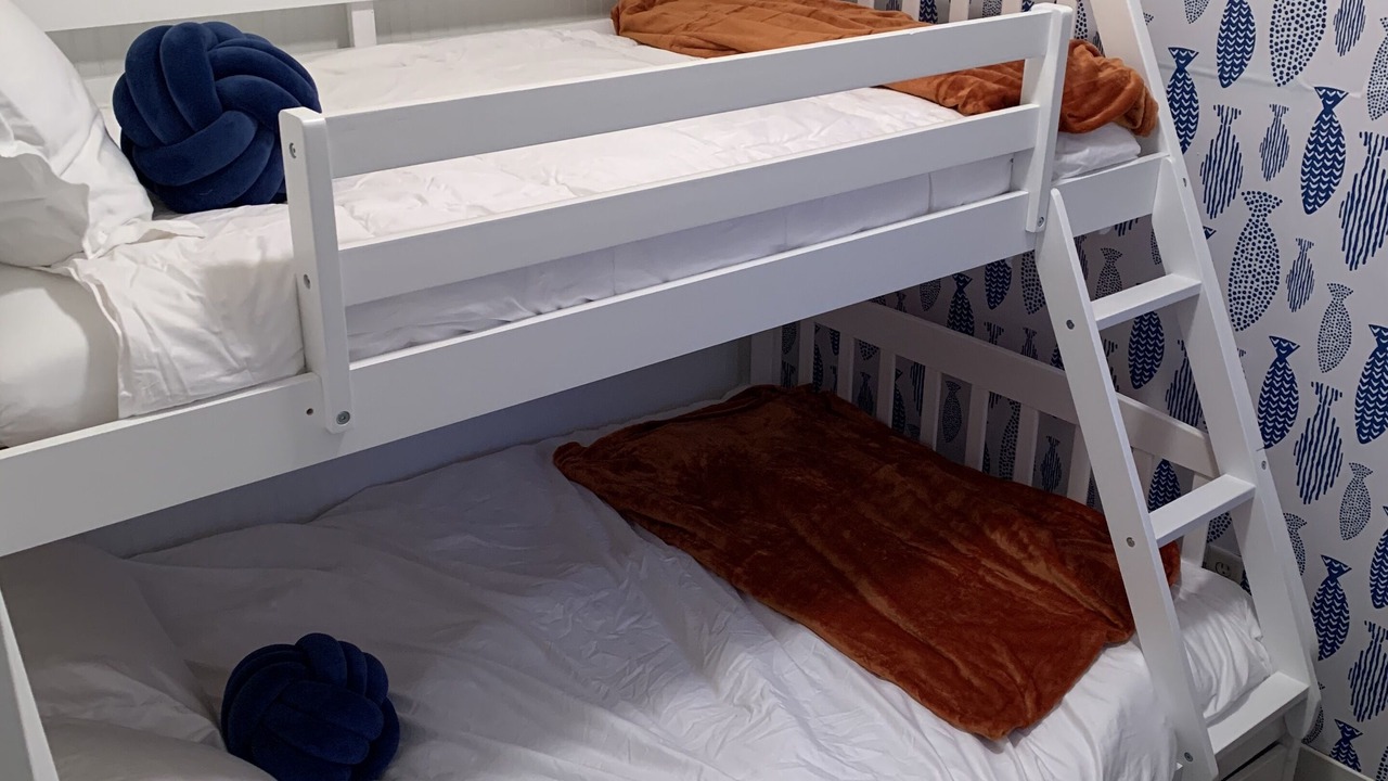 Photo of Others in Smithfield