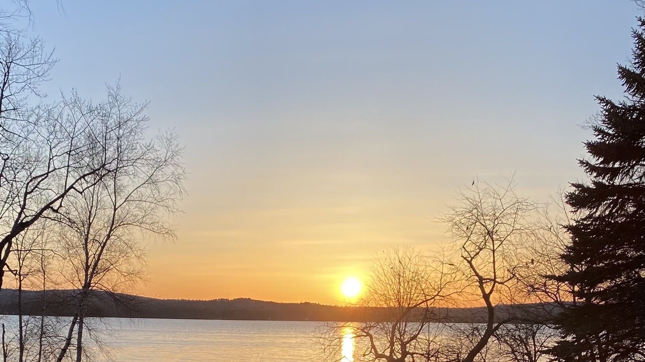 Photo of Others in Smithfield