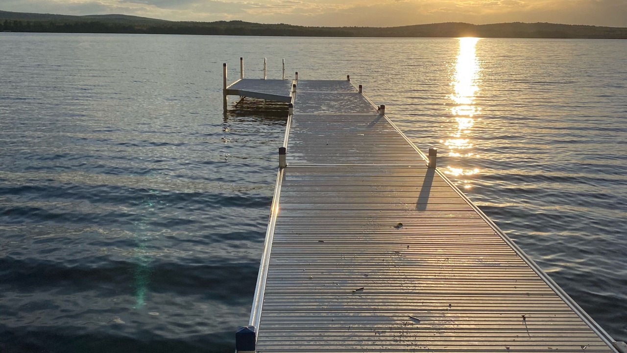 Photo of Outdoor in Smithfield