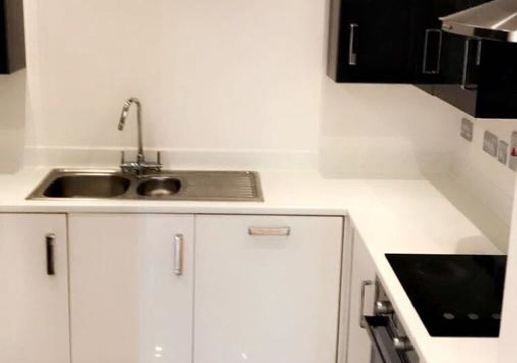 Photo of Kitchen in Mayfield