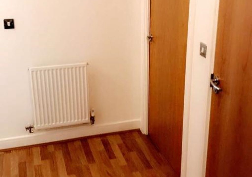 Photo of Others in Mayfield