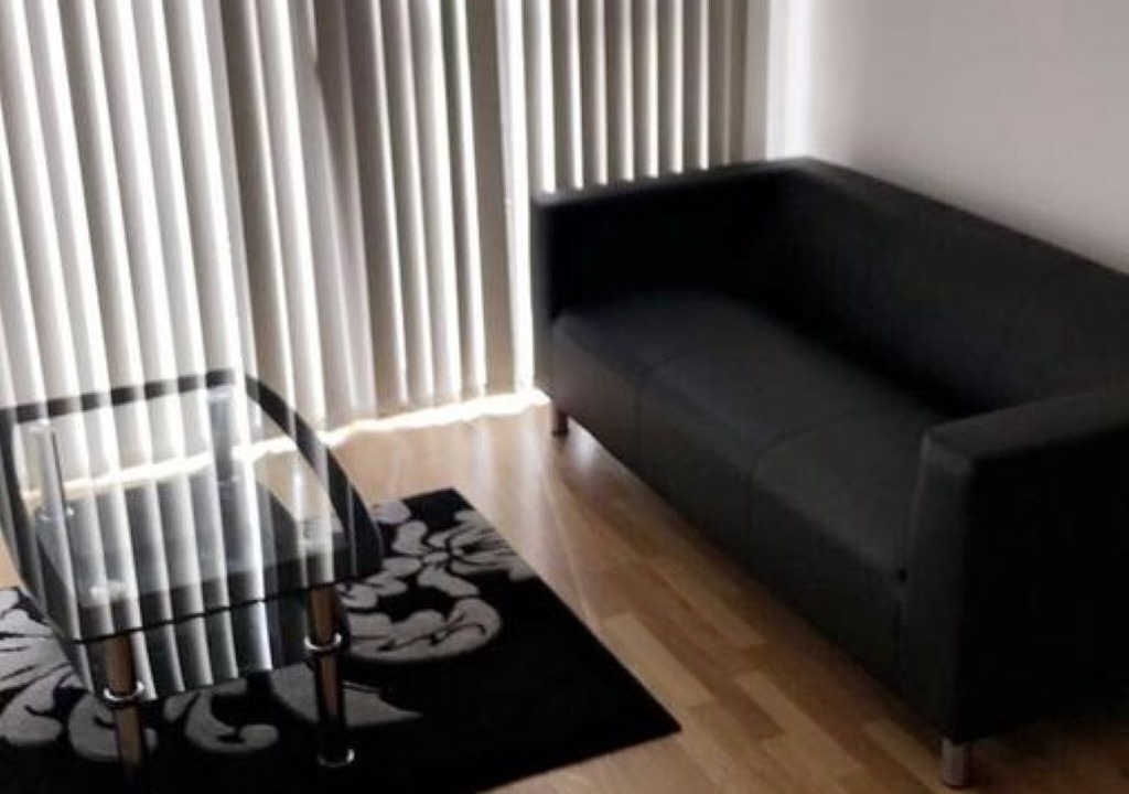 Photo of Livingroom in Mayfield