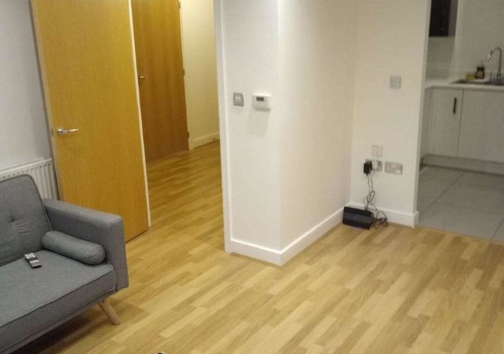 Photo of Others in Mayfield