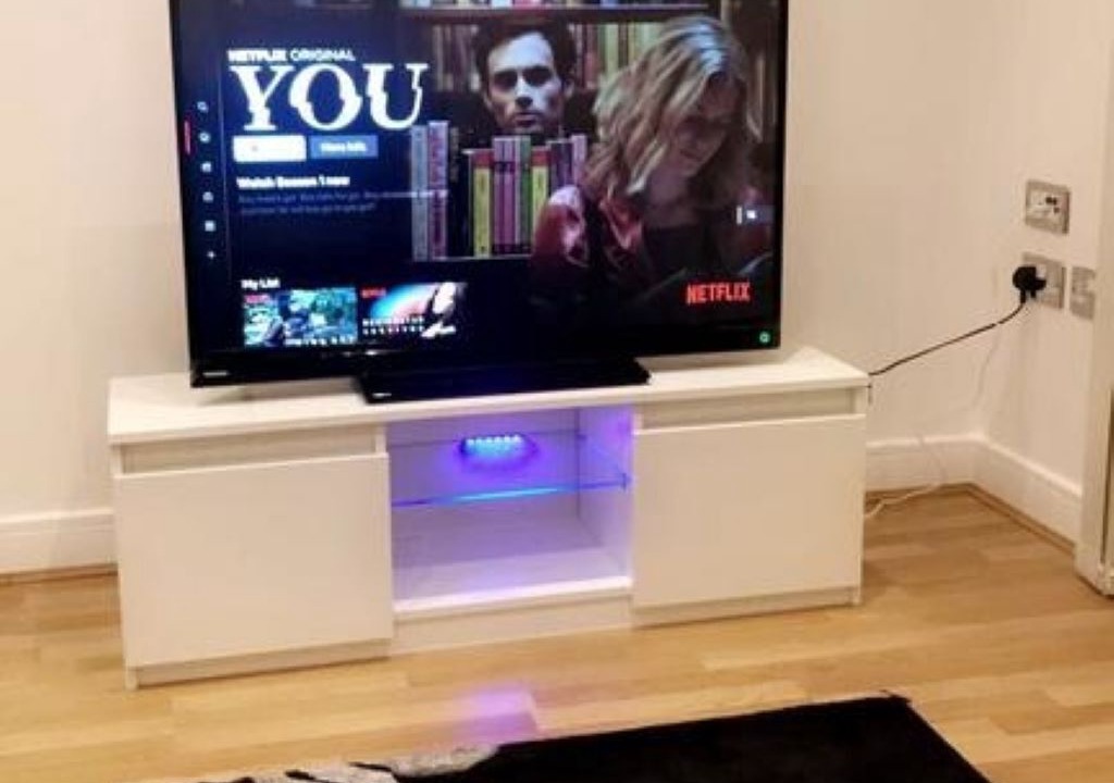 Photo of Others in Mayfield