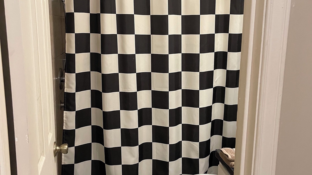 Photo of Bathroom in Mead