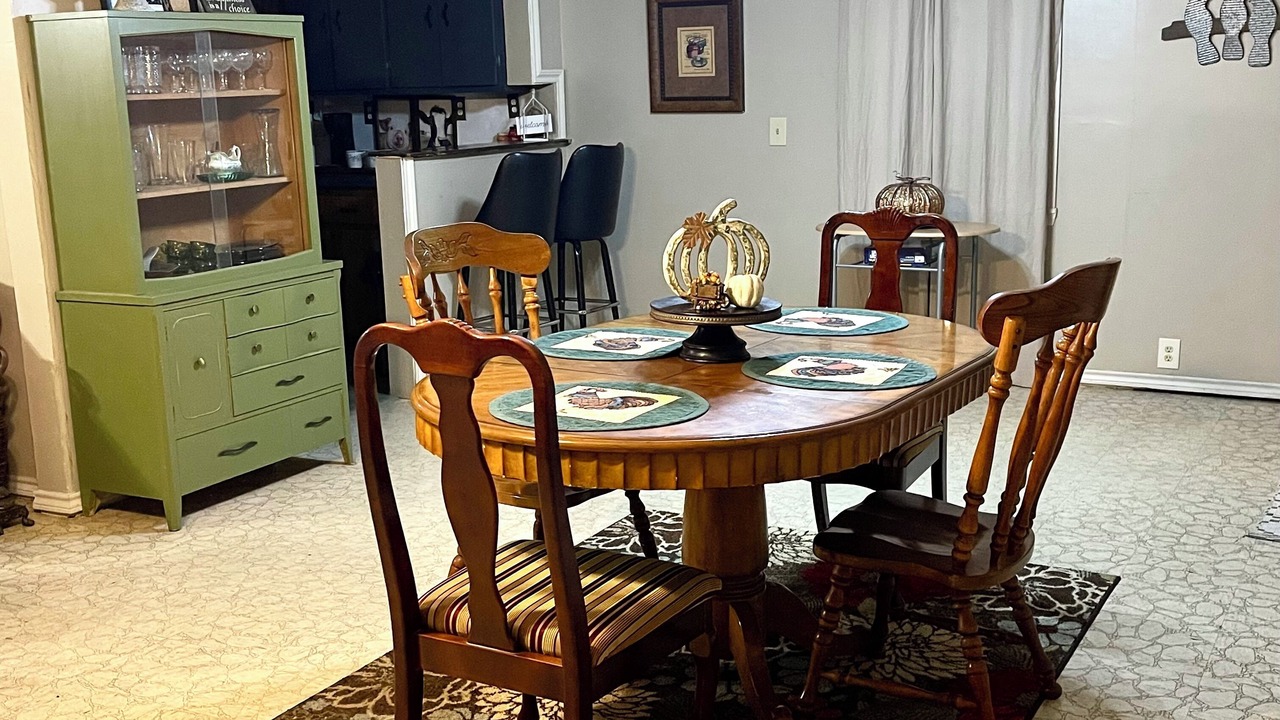 Photo of Bedroom in Mead