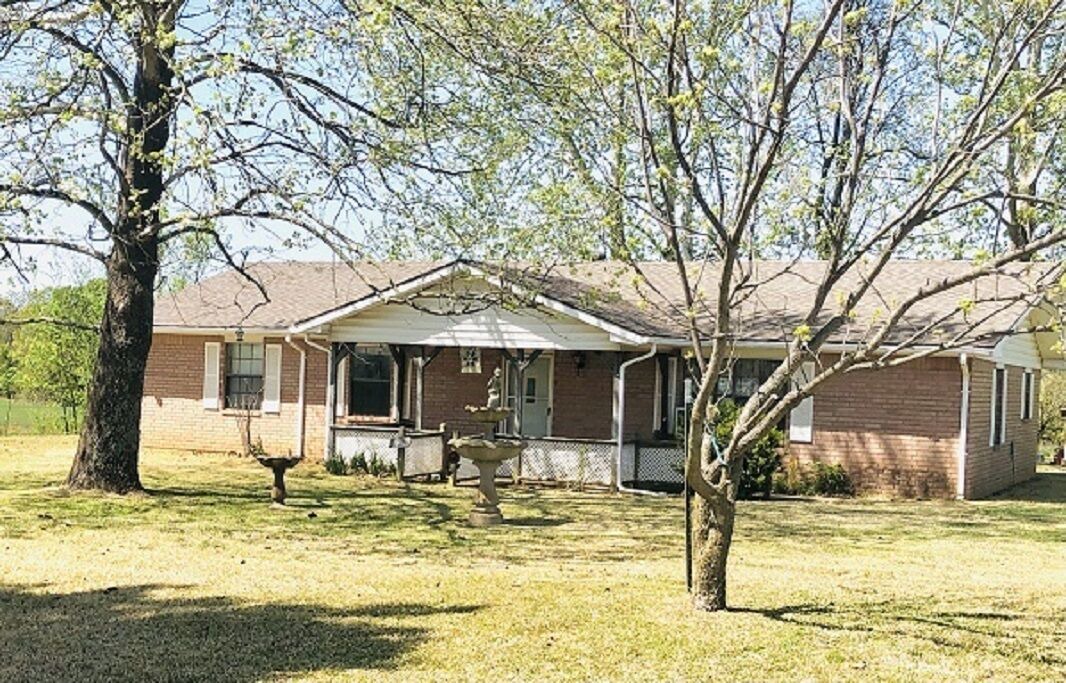 Photo of Outdoor in Mead