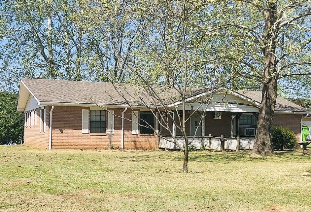 Photo of Outdoor in Mead