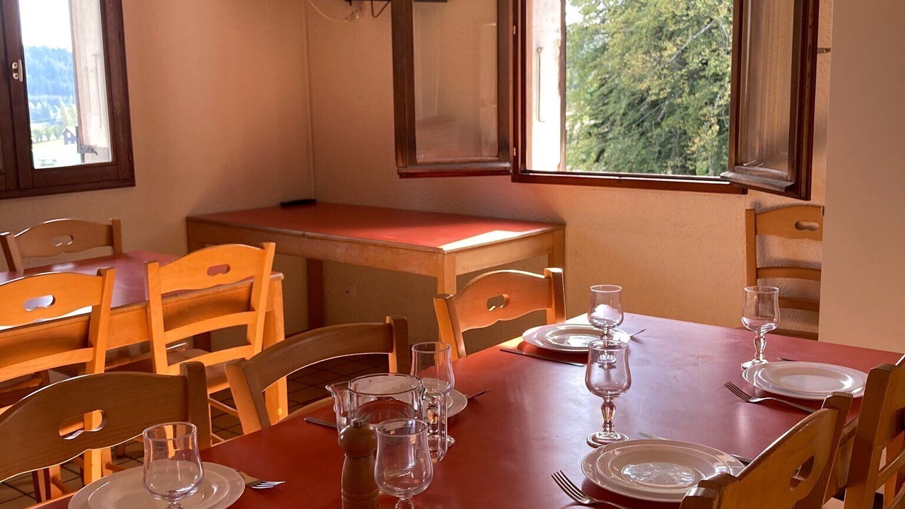 Photo of Others in Prenovel