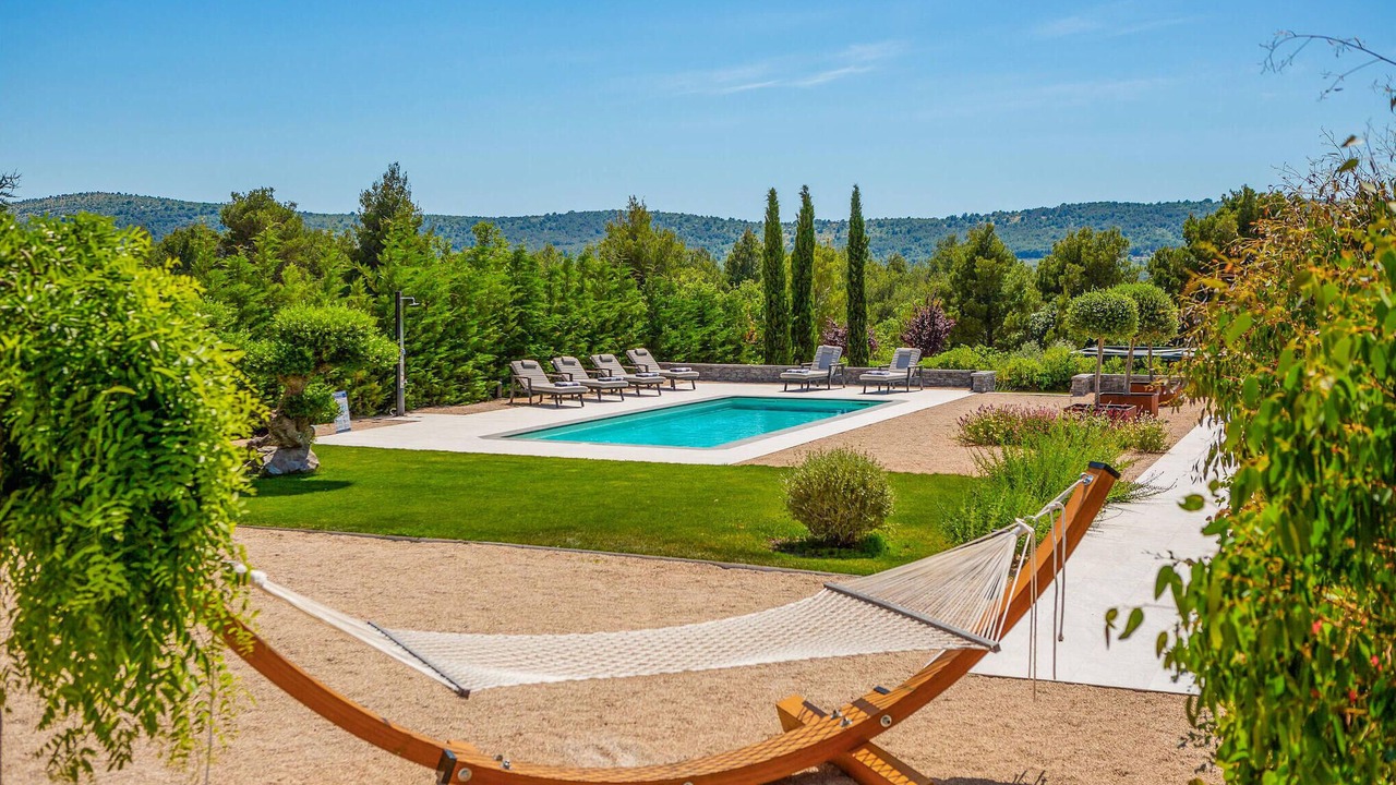 Photo of Outdoor in Sibenik