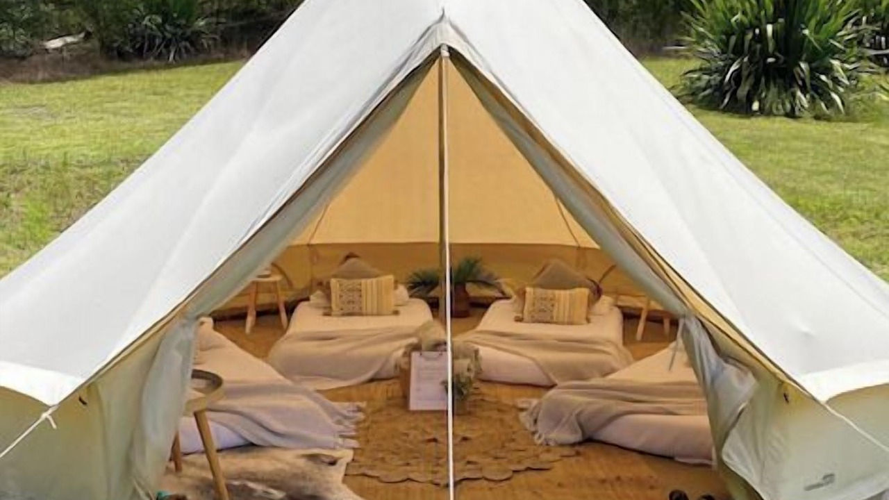 Photo of Outdoor in Kulnura