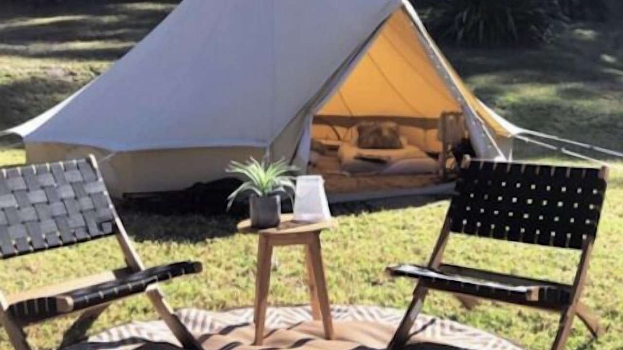 Photo of Outdoor in Kulnura