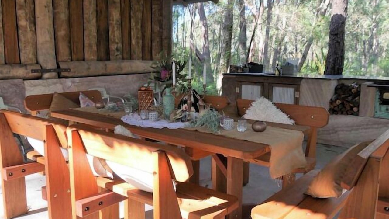 Photo of Outdoor in Kulnura